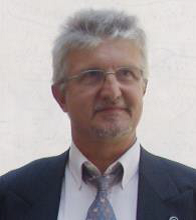 Scotta, Gian Michele